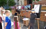 IMG-caf444d8bdb7e1d3111ffeaada58cd6f-V[1]